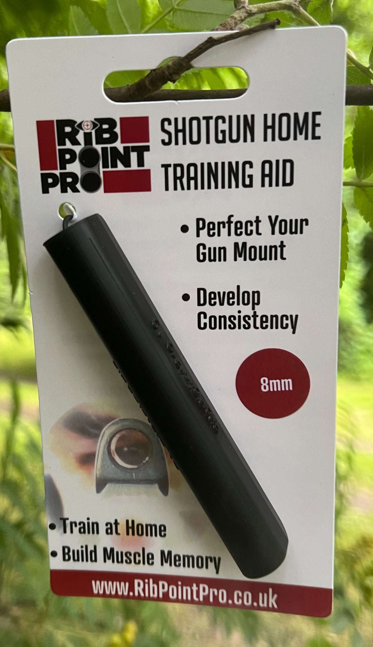 SightLine by RibPointPro