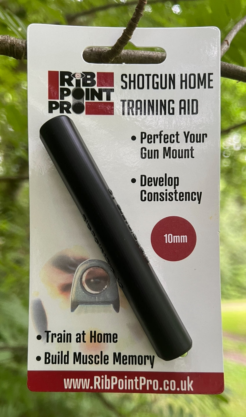 SightLine by RibPointPro
