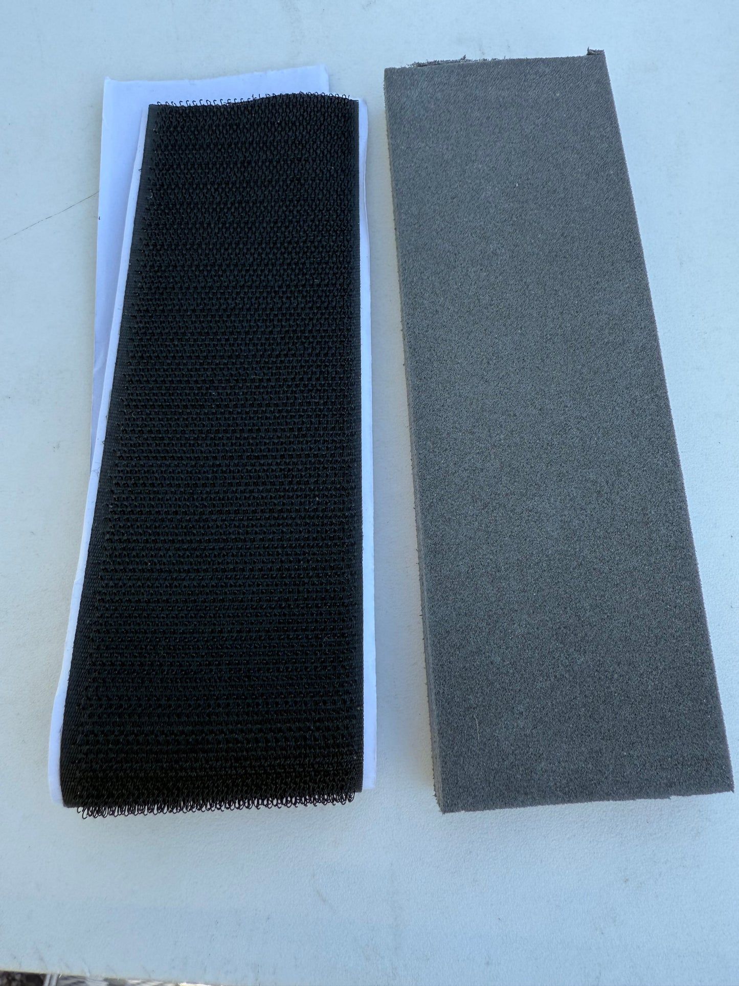 3 in 1 stock adjuster kit (Comb raiser)
