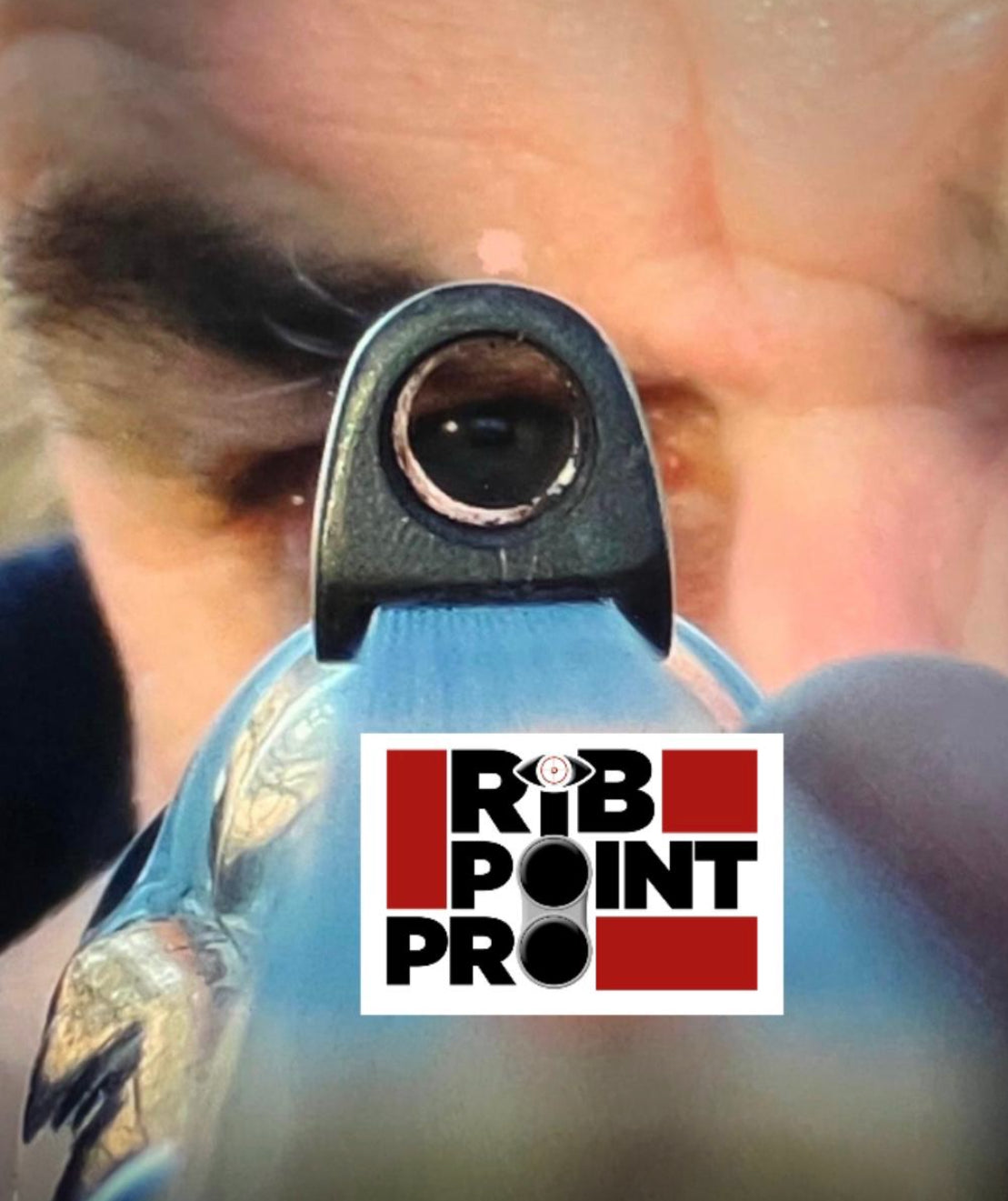 SightLine by RibPointPro