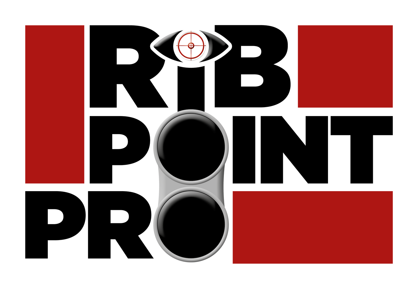 SightLine by RibPointPro