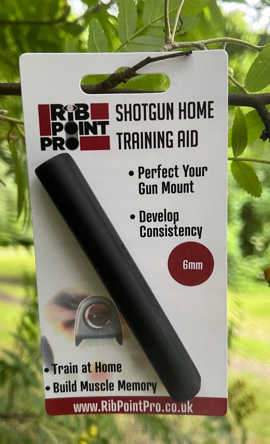 Rib point pro