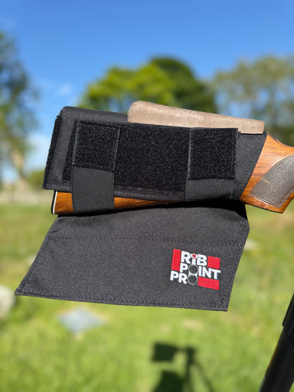 3 in 1 stock adjuster kit (Comb raiser)