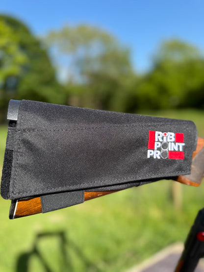 3 in 1 stock adjuster kit (Comb raiser)