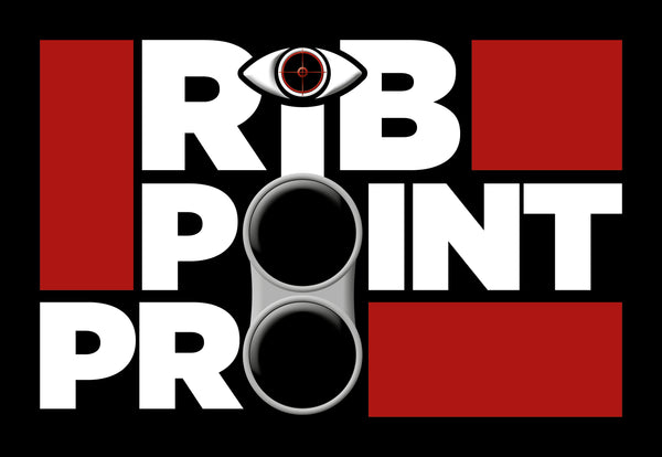 rib point pro